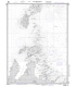 DM 92560 Balabac Strait