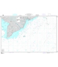 DM 93020 Mui Ong Thay to Mui Ke Ga (OMEGA)