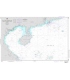 DM 93036 Mui Da Nang to Shenquan Gang including Hainan Dao and Paracel Islands