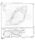 DM 93042 Plans in the South China Sea A. North Danger Reef