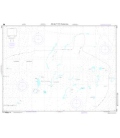 DM 93045 Heng Jiao to Haima Tan (Routh Shoal) (Seahorse Shoal)