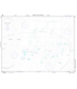 DM 93045 Heng Jiao to Haima Tan (Routh Shoal) (Seahorse Shoal)