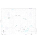 DM 93047 Fiery Cross Reef to Investigator Shoal