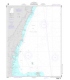 DM 93220 Lang Suan Roads to Prachuap Khiri Khan (Gulf of Thailand)