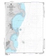 DM 93224 Prachuap Khiri Khan and Vicinity (Gulf of Thailand)