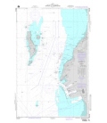 DM 93244 Plans on the Gulf of Thailand A. Approaches to Ban Ao Udom