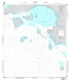 DM 93248 Ao Sattahip (Thailand)