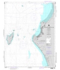 DM 93249 Approaches to Ban Phatthaya