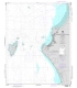 DM 93249 Approaches to Ban Phatthaya