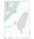 DM 94004 Taiwan Strait (China-East Coast)