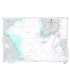 DM 94028 Yellow Sea including the East China Sea and Korea Strait