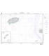 DM 95120 Ose-zaki to Cheju-do (Indexed on page 3)