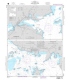 DM 95142 Tongyong-hang and Samchonpo-hang Plans: A. Tongyong-hang