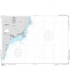 DM 95172 Hupo-Hang (South Korea-East Coast)