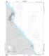 DM 95174 Chumunjin-Hang (South Korea-East Coast)