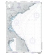 DM 95200 Yongdae-gap to Ongjin-dan