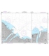 DM 95268 Plans in Toyama-Wan (Honshu-Northwest Coast) A. Fushiki