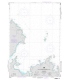 DM 95285 Western Part of Wakasa-wan
