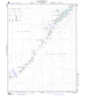DM 96024 Ostrov Paramushir to Ostrov Simashir
