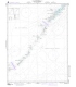 DM 96024 Ostrov Paramushir to Ostrov Simashir