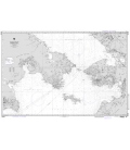 DM 96036 Bering Strait (OMEGA)