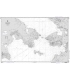 DM 96036 Bering Strait (OMEGA)