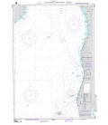 DM 96130 Ostrov Moneron to Mys Peschanyy