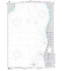 DM 96130 Ostrov Moneron to Mys Peschanyy