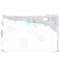 DM 96141 Approaches to Reyd Uglegorsk and Portovvy Punkt Shakhtersk