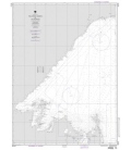 DM 96420 Poluostrov Shmidta to Mys Marekan