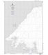 DM 96420 Poluostrov Shmidta to Mys Marekan