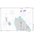 DM 96938 La Perouse Strait