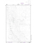 DM 97000 Nampo-Shoto (OMEGA)