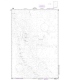 DM 97000 Nampo-Shoto (OMEGA)