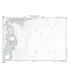 DM 97005 Northeastern Coast of Honshu and Southern Hokkaido