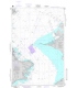 DM 97144 Uraga-suido