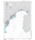 DM 97159 Suruga-Wan (Honshu-South Coast)