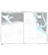 DM 97165 Honshu-South Coast Plans: A. Tagonoura-Ko