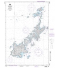 DM 97392 Goto-retto