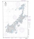 DM 97392 Goto-retto