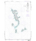 DM 97563 Haha-Jima and Approaches