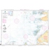 Norwegian Nautical Chart 66 Landegode - Kjerringoy - Leines