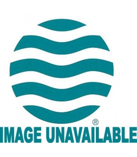 Admiralty Ocean Plotting Sheets with Compass Roses, Meridians of Longitude and a Central Parellel of Latitude Lat. 66¡ to 72¡ N.