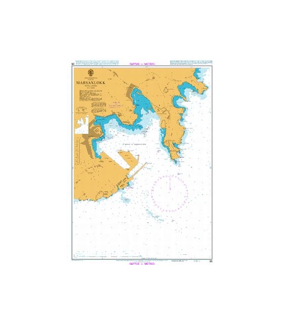 Marsaxlokk