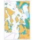 Rosario Strait