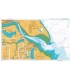 River Humber and the Rivers Ouse and Trent