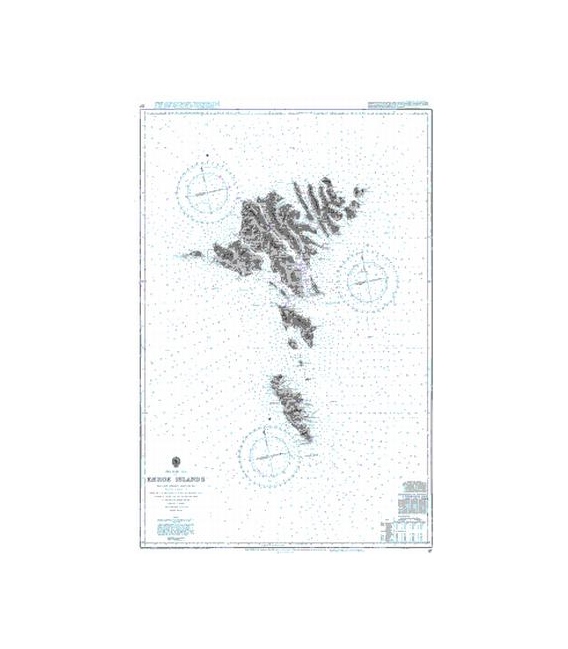 Faeroe Islands