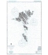 Faeroe Islands