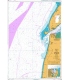 Approaches to Den Helder
