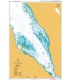 Masamirit to Bab el Mandeb